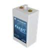 OPZV-300 Blei-Säure-Batterie