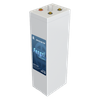 OPZV-1500 Blei-Säure-Batterie