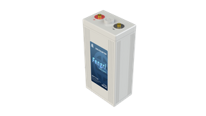2V 300Ah Blei-Säure-Batterie