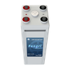 OPZV-PB400 Blei-Säure-Batterie