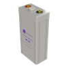 NM-200 Blei-Säure-Bahnbatterie 