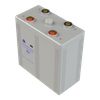 DM800KT Blei-Säure-Bergbaubatterie 