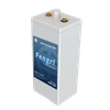 OPZV-500 Blei-Säure-Batterie