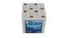 2V 2000Ah Blei-Säure-Batterie