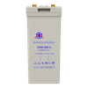 Metrobatterie DTM-220-3