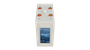 2V 1000Ah Blei-Säure-Batterie