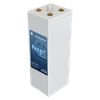 OPZV-1000 Blei-Säure-Batterie