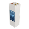 OPZV-800 Blei-Säure-Batterie