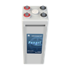 OPZV-PB300 Blei-Säure-Batterie