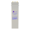 DTM-200-3W Metro-Batterie