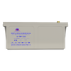 6-TM-200 Blei-Säure-Bahnbatterie 