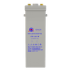 DTM-140-3W Metro-Batterie