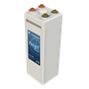 OPZV-385 Blei-Säure-Batterie