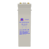 12-V-Lithium-Traktionsbatterie für Eisenbahnsysteme