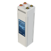 OPZV-560 Blei-Säure-Batterie