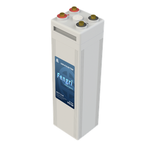 OPZV-560 Blei-Säure-Batterie