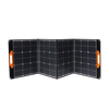 100 W, 150 W, 200 W, faltbares Solarpanel