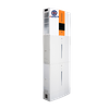 20kwh All-in-One-Energiespeichersystem LiFePO4-Batterie mit Wechselrichter 