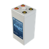 OPZV-440 Blei-Säure-Batterie