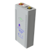 DLM-200 Blei-Säure-Bahnbatterie 
