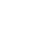 12-V-Lithium-Traktionsbatterie für Eisenbahnsysteme